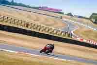 donington-no-limits-trackday;donington-park-photographs;donington-trackday-photographs;no-limits-trackdays;peter-wileman-photography;trackday-digital-images;trackday-photos